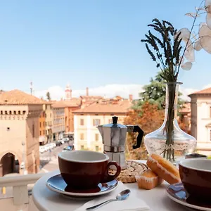 https://bb-al-parco-giardini-margherita.emilia-romagnahotels.net