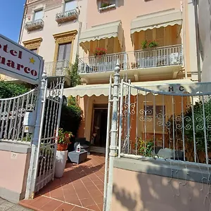  Hotel Canarco Italien