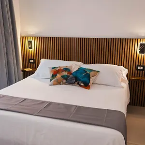 Maison d'hôtes Humboldt Luxury
