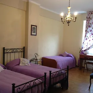 https://vacanze-senesi.it-tuscanyhotel.com